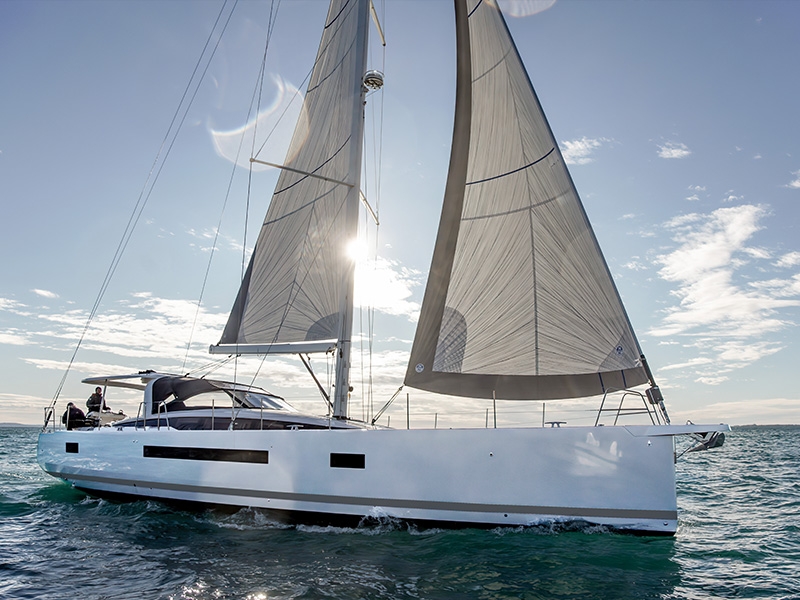 Jeanneau Yachts 65 by Trend Travel Yachting.jpg